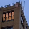 Brooklyn Landlord Wants To "Take Advantage" Of Coronavirus To Deregulate Loft Law Units, Tenants Allege